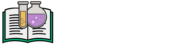 Laboralivros